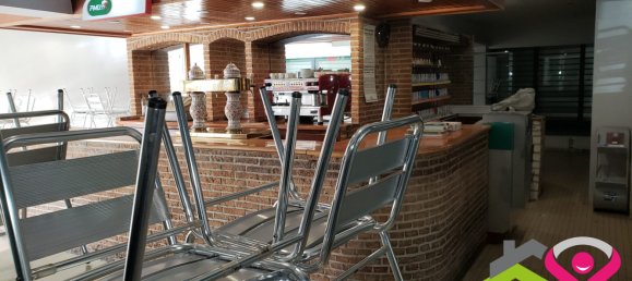  عقار تجاري في Douchy-les-Mines, France 200متر مربع رقم 68425 3