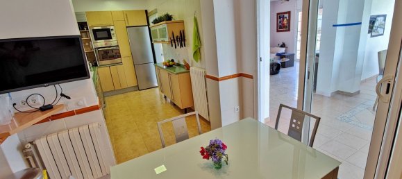 5 bedrooms House in Sitges, Spain No. 134675 11