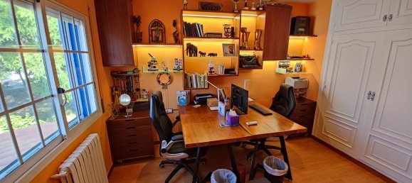 5 bedrooms House in Sitges, Spain No. 134675 34