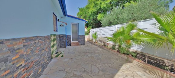 5 bedrooms House in Sitges, Spain No. 134675 5