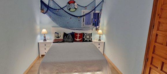 5 bedrooms House in Sitges, Spain No. 134675 23