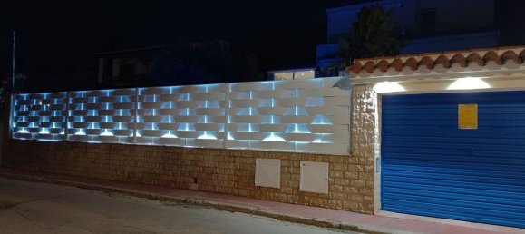 5 bedrooms House in Sitges, Spain No. 134675 4