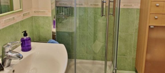 5 bedrooms House in Sitges, Spain No. 134675 22