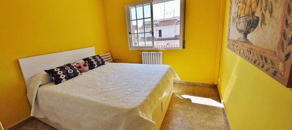 5 bedrooms House in Sitges, Spain No. 134675 20