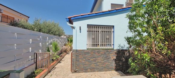 5 bedrooms House in Sitges, Spain No. 134675 7