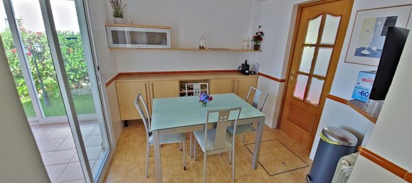 5 bedrooms House in Sitges, Spain No. 134675 30