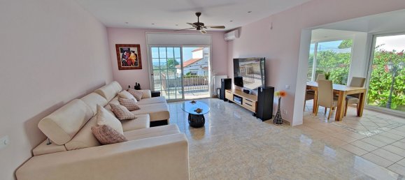 5 bedrooms House in Sitges, Spain No. 134675 31