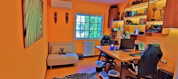 5 bedrooms House in Sitges, Spain No. 134675 15