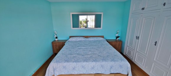 5 bedrooms House in Sitges, Spain No. 134675 25