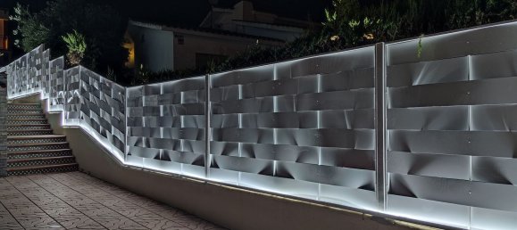 5 bedrooms House in Sitges, Spain No. 134675 29