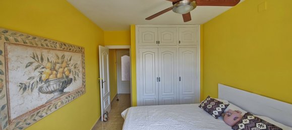 5 bedrooms House in Sitges, Spain No. 134675 18