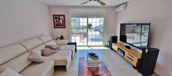 5 bedrooms House in Sitges, Spain No. 134675 26