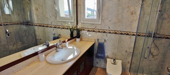 5 bedrooms House in Sitges, Spain No. 134675 13