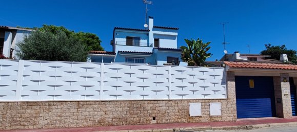 5 bedrooms House in Sitges, Spain No. 134675 16