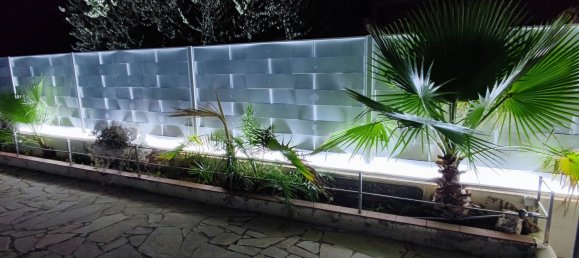 5 bedrooms House in Sitges, Spain No. 134675 35