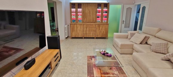 5 bedrooms House in Sitges, Spain No. 134675 14