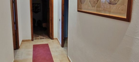 5 bedrooms House in Sitges, Spain No. 134675 27