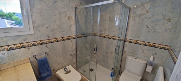 5 bedrooms House in Sitges, Spain No. 134675 28