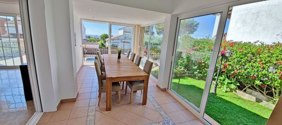 5 bedrooms House in Sitges, Spain No. 134675 21