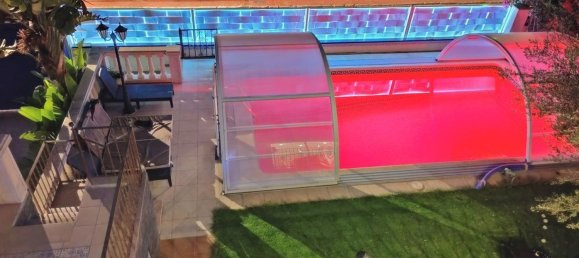 5 bedrooms House in Sitges, Spain No. 134675 3