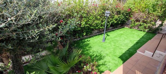 5 bedrooms House in Sitges, Spain No. 134675 10