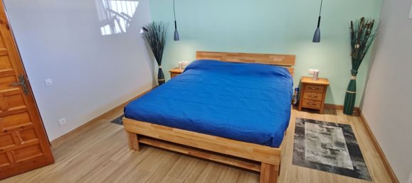 5 bedrooms House in Sitges, Spain No. 134675 12