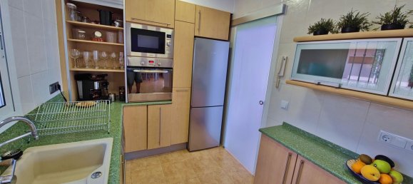 5 bedrooms House in Sitges, Spain No. 134675 17