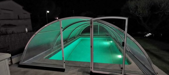 5 bedrooms House in Sitges, Spain No. 134675 24