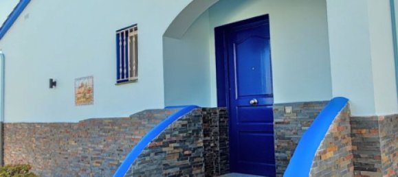 5 bedrooms House in Sitges, Spain No. 134675 19