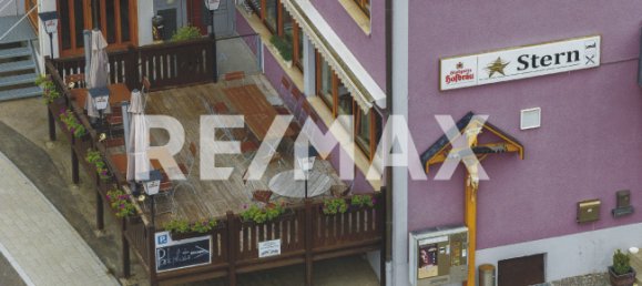 12غرفة مقهى / مطعم في Zollernalbkreis, Germany رقم 17896 8