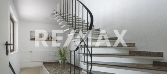 12غرفة مقهى / مطعم في Zollernalbkreis, Germany رقم 17896 5