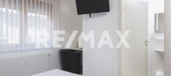 12غرفة مقهى / مطعم في Zollernalbkreis, Germany رقم 17896 4