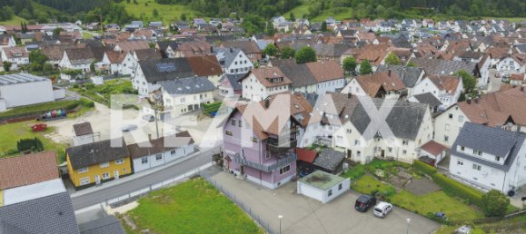 12غرفة مقهى / مطعم في Zollernalbkreis, Germany رقم 17896 17