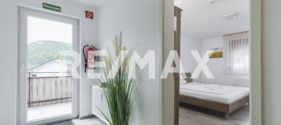 12غرفة مقهى / مطعم في Zollernalbkreis, Germany رقم 17896 3