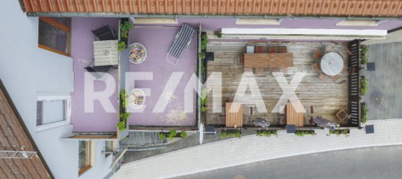 12غرفة مقهى / مطعم في Zollernalbkreis, Germany رقم 17896 9