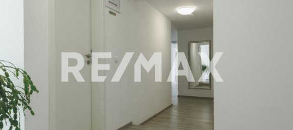 12غرفة مقهى / مطعم في Zollernalbkreis, Germany رقم 17896 2