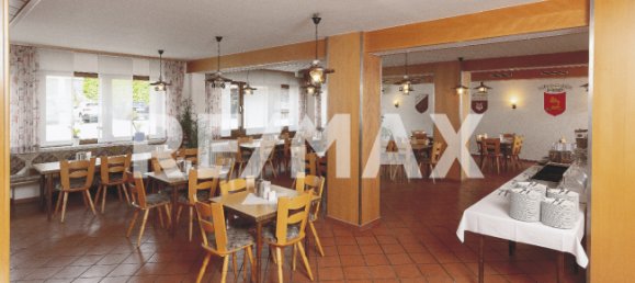 12غرفة مقهى / مطعم في Zollernalbkreis, Germany رقم 17896 12