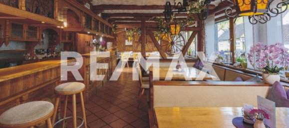 12غرفة مقهى / مطعم في Zollernalbkreis, Germany رقم 17896 6