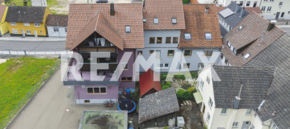 12غرفة مقهى / مطعم في Zollernalbkreis, Germany رقم 17896 15