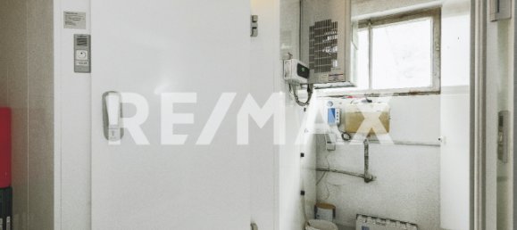 12غرفة مقهى / مطعم في Zollernalbkreis, Germany رقم 17896 14