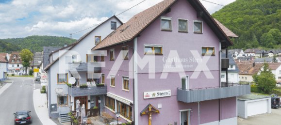 12غرفة مقهى / مطعم في Zollernalbkreis, Germany رقم 17896 10