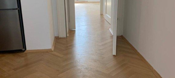 3غرفة شقة في Wahring, Austria رقم 208646 5