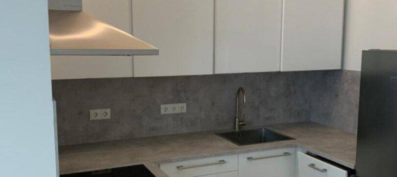 3غرفة شقة في Wahring, Austria رقم 208646 10