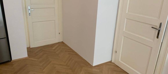 3غرفة شقة في Wahring, Austria رقم 208646 21