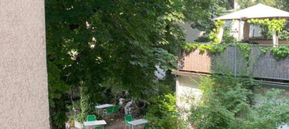 3غرفة شقة في Wahring, Austria رقم 208646 7