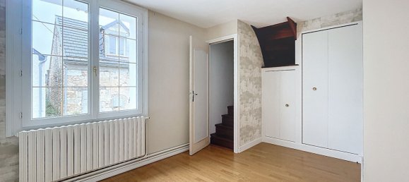 Villa de 2 dormitorios en Blere, France No. 159111 26