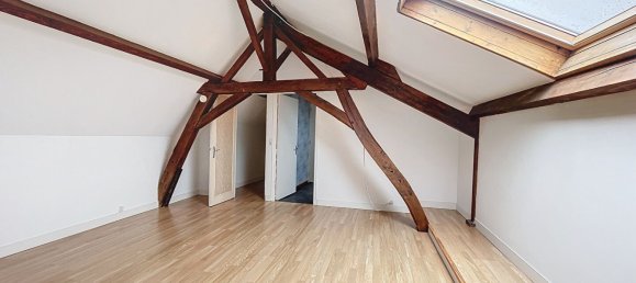 Villa de 2 dormitorios en Blere, France No. 159111 28