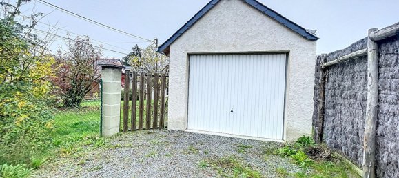 Villa de 2 dormitorios en Blere, France No. 159111 49