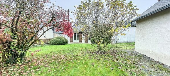 Villa de 2 dormitorios en Blere, France No. 159111 32