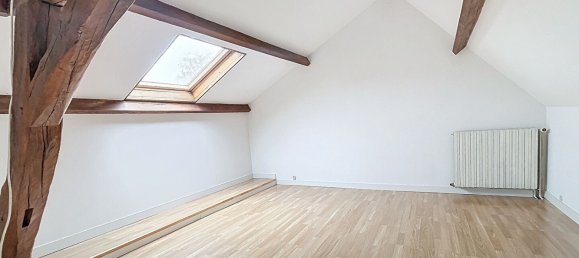 Villa de 2 dormitorios en Blere, France No. 159111 43